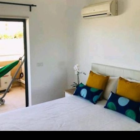 Areias Da Rocha - 500 M From The Beach 3 Castelos Praia Da Rocha Portimao Exterior photo