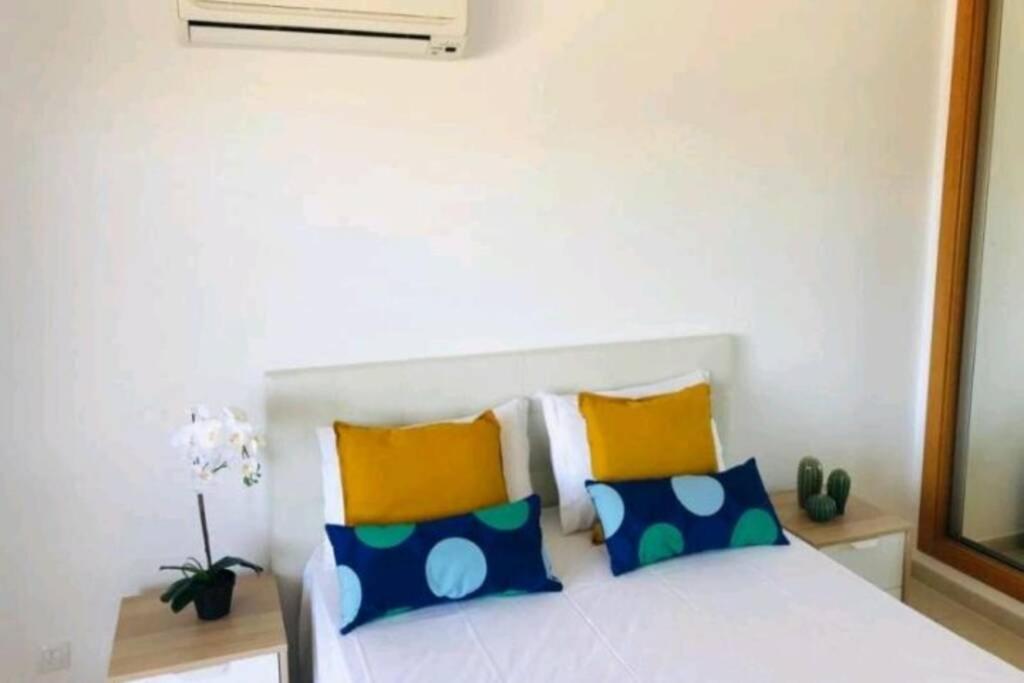Areias Da Rocha - 500 M From The Beach 3 Castelos Praia Da Rocha Portimao Exterior photo