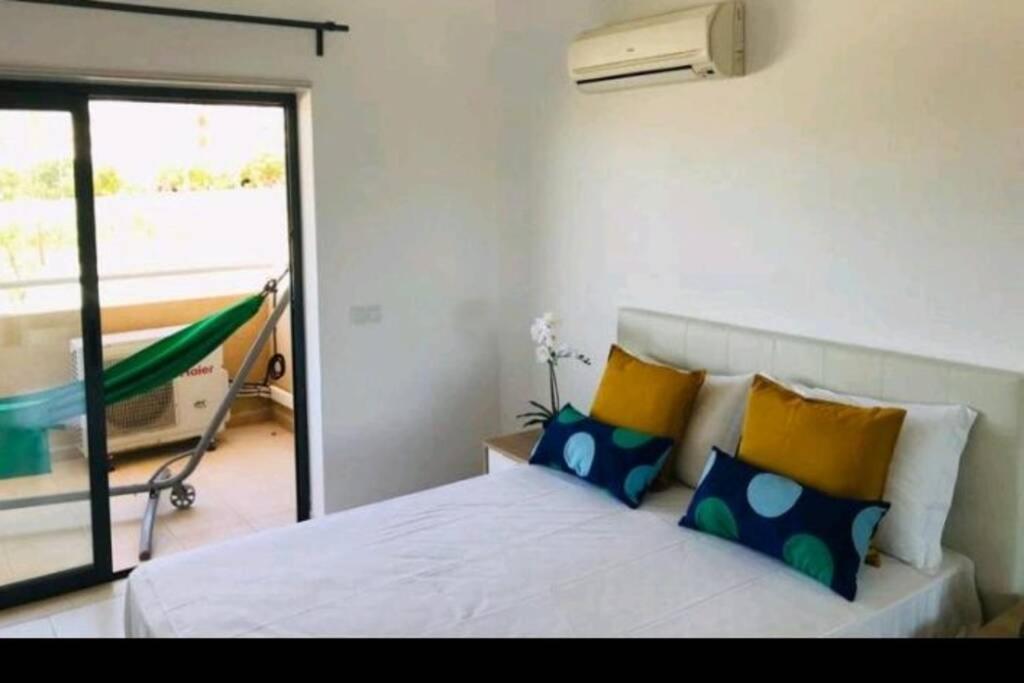 Areias Da Rocha - 500 M From The Beach 3 Castelos Praia Da Rocha Portimao Exterior photo